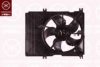 SUZUK 1712069L00 Fan, radiator